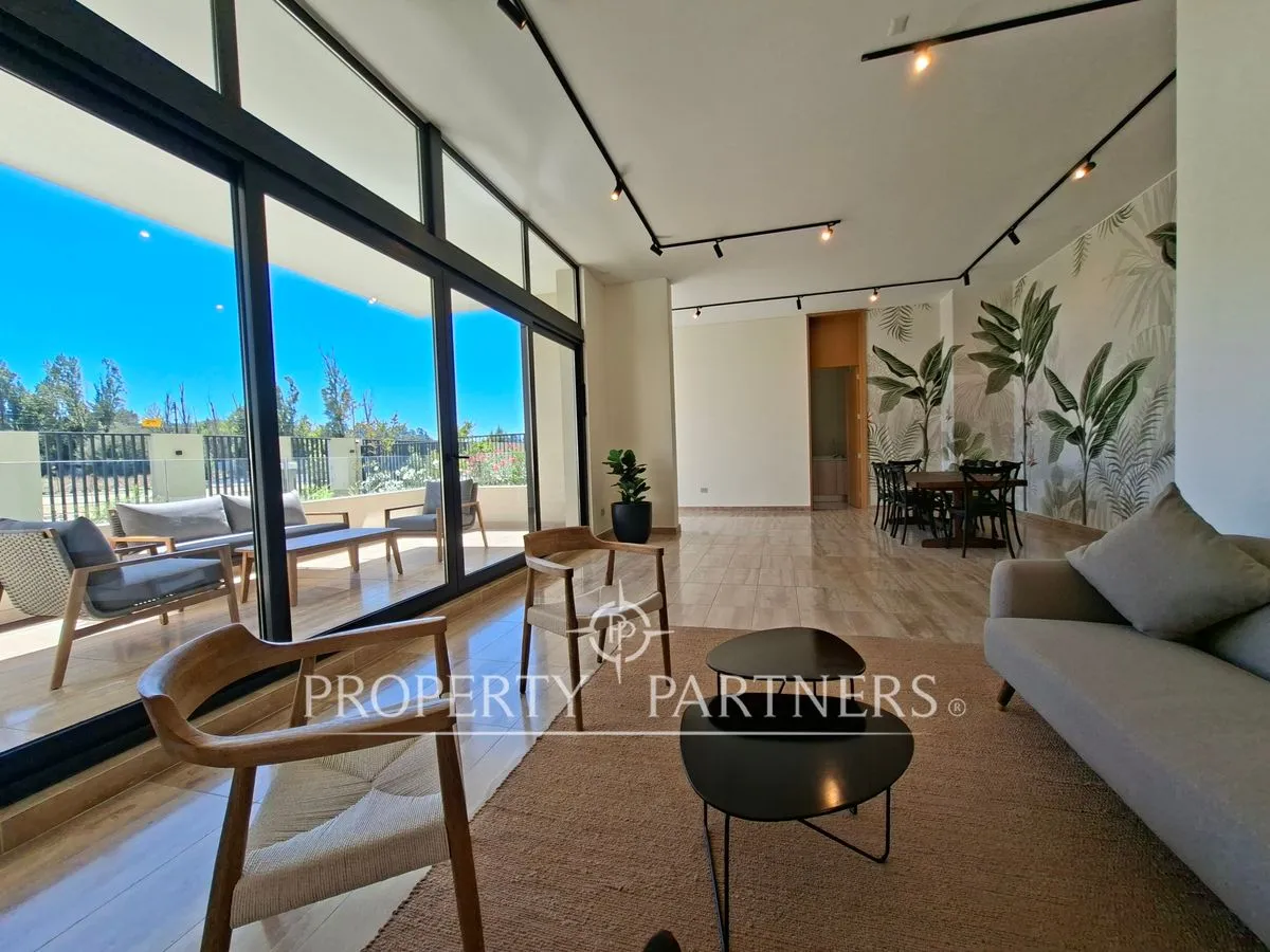 Imagen 5 de 30 de Exclusivo Departamento En Las Rastras