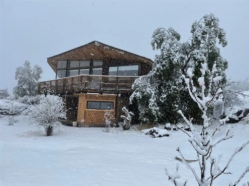 Venta Parcela En San Esteban