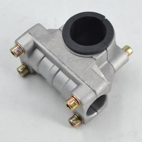 Soporte De De Aluminio Para Desbrozadora 43cc 52cc 430520