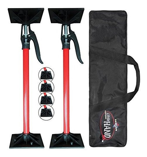 Fastcap 3h Little Xl Sys 975 Mm 600 Mm 3rd Little Mano Sist