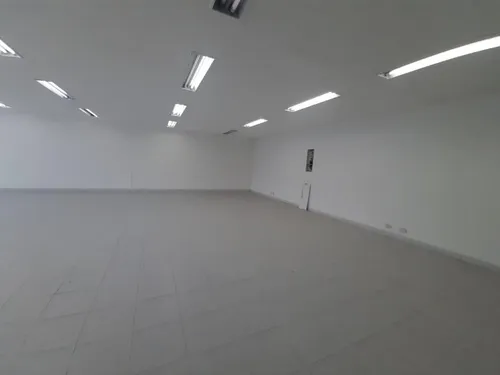 Oficina En Arriendo En Santa Cecilia-fontibón. Cod A1040141