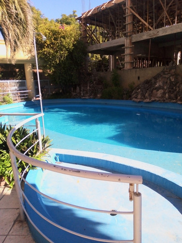 Imagen 4 de 16 de Oportunidad Amueblado Mono Centrico Residencial