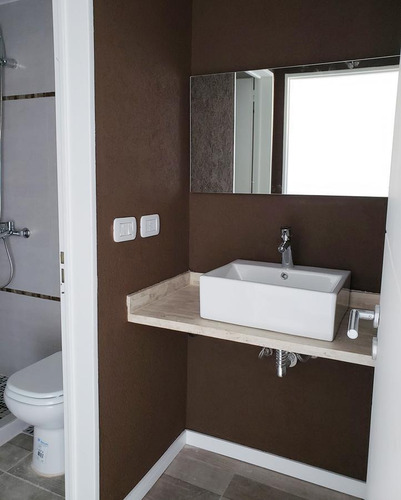 Imagen 8 de 14 de Venta. Departamento 2 Ambientes - Palermo