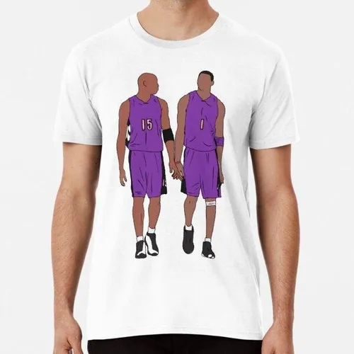 Carter jersey hot sale