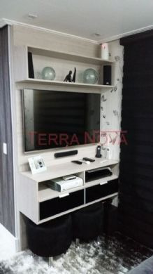 Imagem 10 de 15 de 01887 - Apartamento 2 Dorms, Parque Do Carmo - São Paulo/sp - 1887