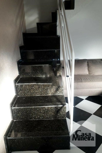 Imagem 3 de 15 de Casa À Venda No Jardim Riacho Das Pedras - Código 402784 - 402784