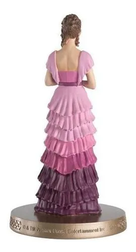 Vestido hermione granger sale