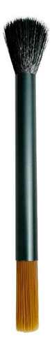 2 Cepillo Para Molinillo De Café Máquina De Café Cepillo