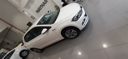Volkswagen Vw Polo Trendline 16v 1.6 - Avanzado A Retirar St