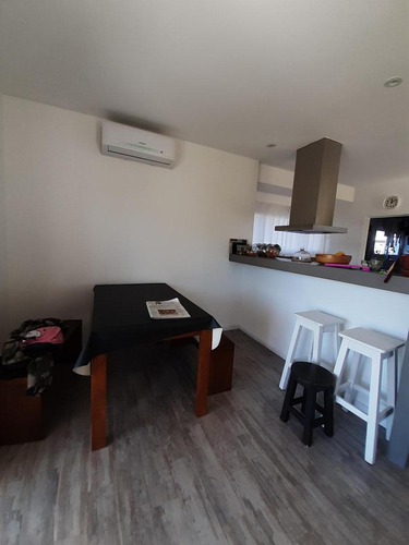 Imagen 8 de 30 de Casa - Los Castaños - Alquiler Anual
