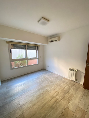 Departamento En Alquiler En Castelar, Morón, G.b.a. Zona Oeste