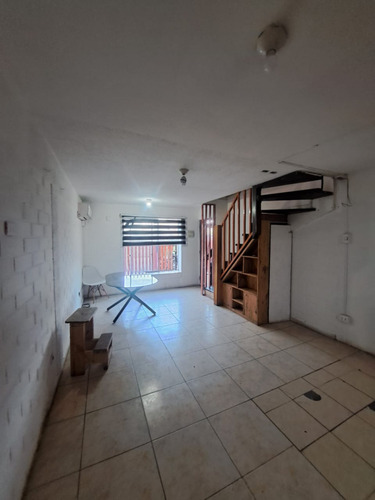 Propiedad A La Venta En La Frontera, Luis Durand, Lampa.