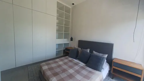 Casa De 3 Habitaciones En Venta En Privada, Cholul