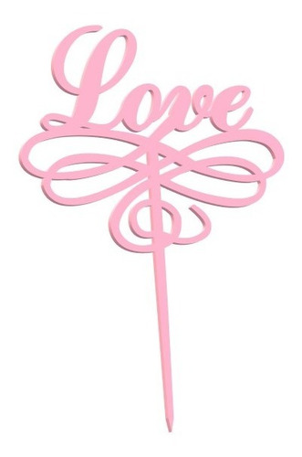 Imagen 3 de 10 de Nombres Personalizados Cake Topper Decoracion Para Torta