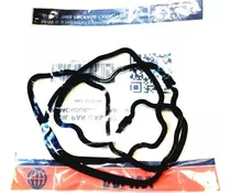 Comprar Empacadura Carter Motor Ford Fusion Escape Taurus 3.0 06-12