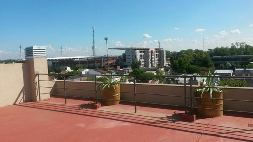 Imagen 1 de 30 de Departamento - Lanús Este