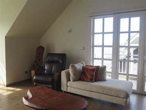 Imagen 16 de 20 de Departamento En Venta De 2 Dormitorios En Frutillar