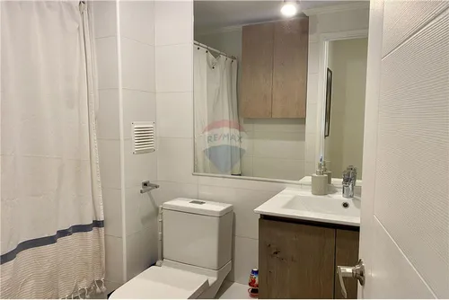 Insuperable Venta Departamento Pucon