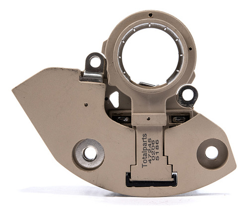 Regulador Alternador Cx-9 3.7 2008 2009 2010 2011 2012 2013
