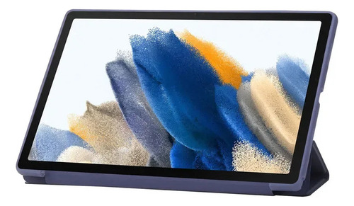 Para Funda Para Tableta Para Samsung Galaxy Tab S10 Plus