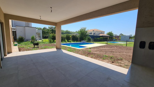 Imagen 22 de 25 de Casa En Venta En San Matias