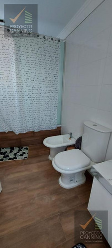 Imagen 15 de 23 de Casa En Venta Los Naranjos Canning