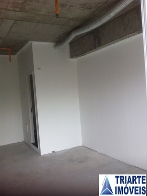 Ref.: 2606 - Sala Em Osasco Para Venda - V2606