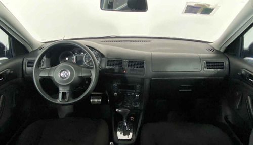 Imagen 13 de 15 de 120748 - Volkswagen Jetta 2015 Con Garantía
