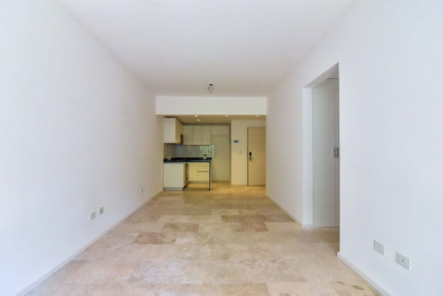 Imagen 5 de 30 de Palermo- Departamento En Venta 3 Amb- Estrenar