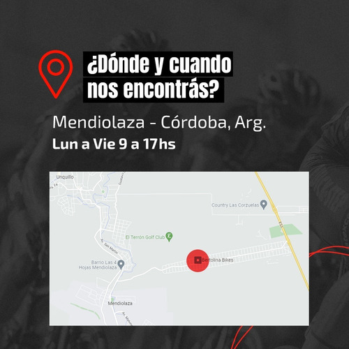 Par De Cubiertas Mtb Maxxis Crossmark || 2 29x2.25 Alambre