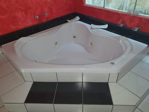 Imagem 18 de 30 de Casa Com 4 Dormitórios À Venda, 570 M² Por R$ 1.700.000,00 - Jardim Ibiratiba - São Paulo/sp - Ca2152