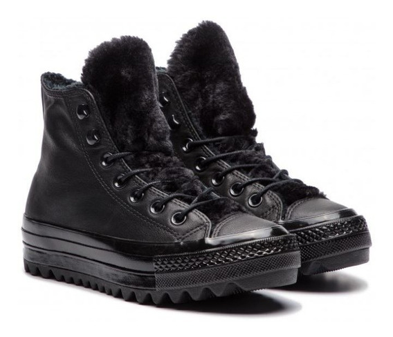 converse peluche converse peluche
