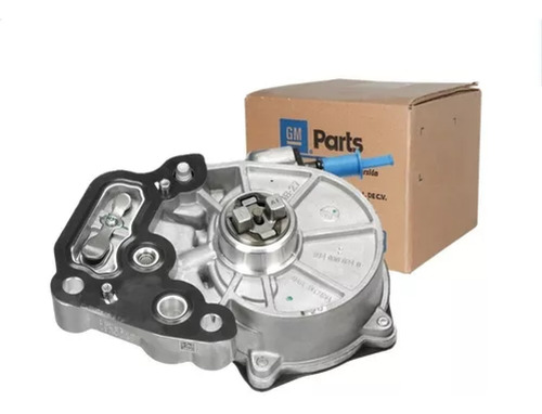Bomba Vacio Trax 2017 2018 2019 2020 2021 Gm Parts