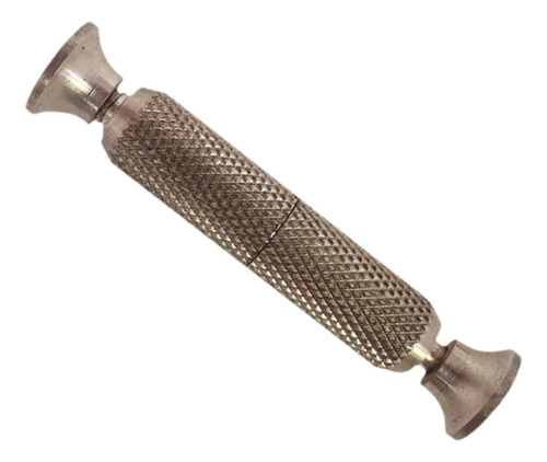 Celo Bridge Feet Extender Para 4 4 Puentes De Violonchelo