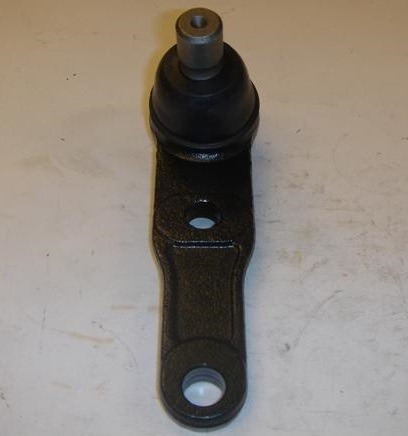 Rotula Inf (16mm) Ctr Ford Escort Usa 91-97