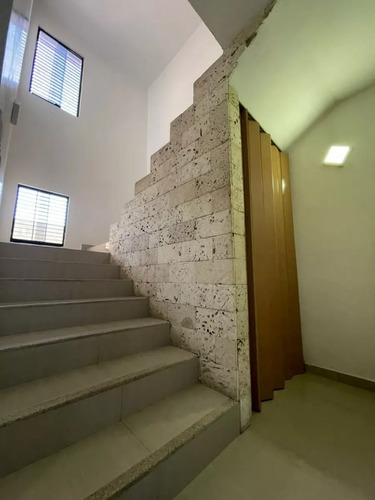 Glorimar Bracho Vende Townhouse En Conjunto Residencial Manantial Dorado