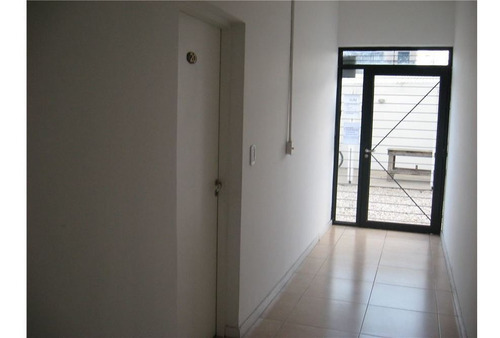 Imagen 9 de 27 de Venta Depto U Oficina Cerca Puertos Precio Final !