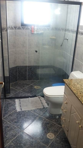 Imagem 17 de 29 de Apartamento Amplo 02 Dormitorios , Sendo Um Suite , Duas Vagas De Garagem - Sil84