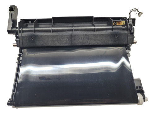 Esteira Transfer Belt Samsung Clp-310 315 Clx 3170 3175
