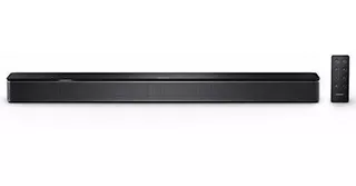 Barra De Sonido Bose Smart Soundbar 300