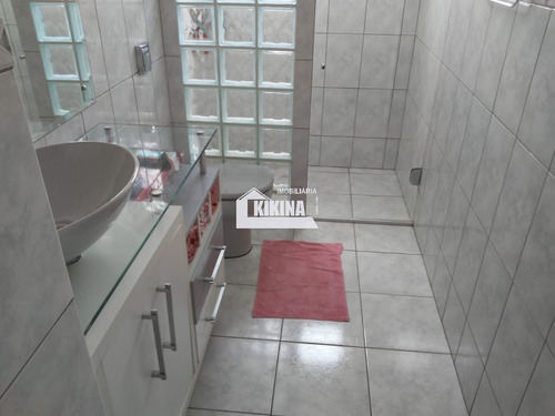 Imagem 24 de 29 de Apartamento Para Venda - 02950.7133