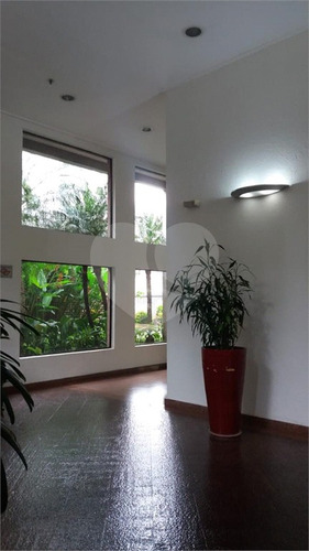 Imagem 22 de 27 de Conjunto Comercial,36m², 2wc, 1 Vaga, Estacionamento Rotativo - Reo55096