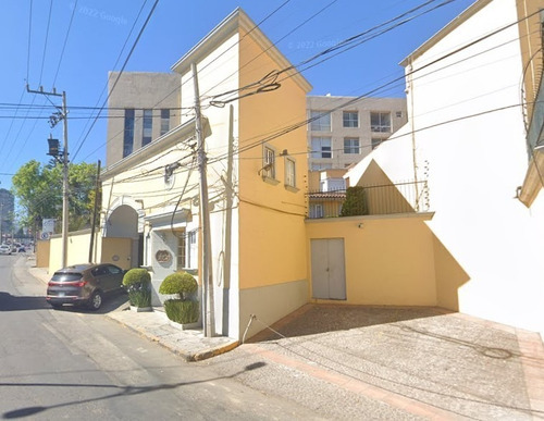Imagen 11 de 15 de Amplio Departamento De Remate Bancario¡¡¡excelente Oportunidad De Inversión O Habitación!!!