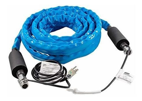 Camco Tastepure   Manguera De Agua Potable Con Termostato, S