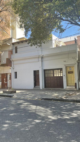 Venta Terreno Para Contructora Barrio República De La Sexta