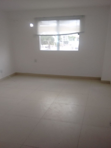 Imagem 9 de 10 de Sala - Pk895 - 33903081