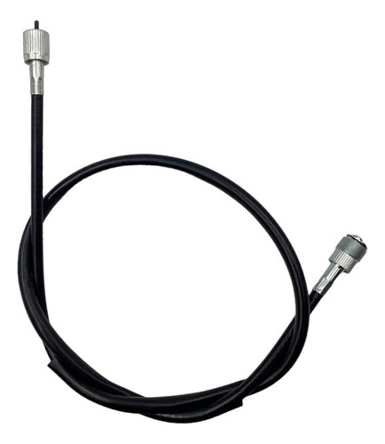 Cable Cta. Km. Gn-125/hj125-7 ''vini''