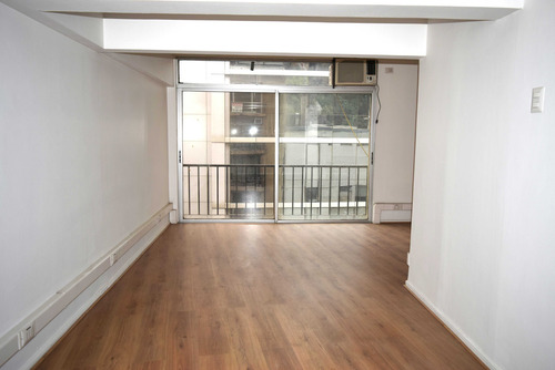 Remodelada, 379 M2. Miraflores Con Moneda (91420)