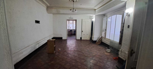 Oportunidad Casona Antigua Para Remodelar (98145)