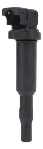 12138616153 Ignition Coil 0221504470 / 12138647689 Rubber